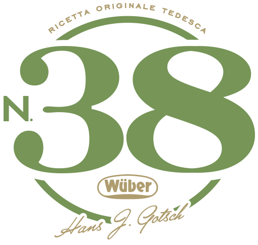 N38 Servelade logo