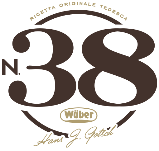 N38 Krainer logo
